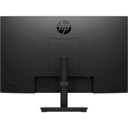 Monitor HP (D90) 23.8" P24h G5 FHD Resolución 1920x1080 Panel IPS 4