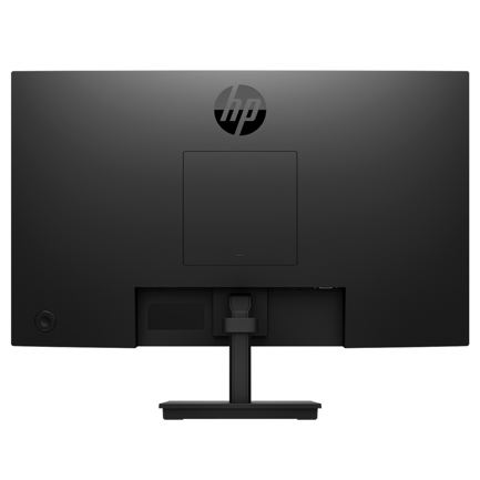 Monitor HP Series 3 Pro 9U5C1AA 23.8" Full HD 1920 X 1080 VA HDMI VGA Antirreflejo Negro 3