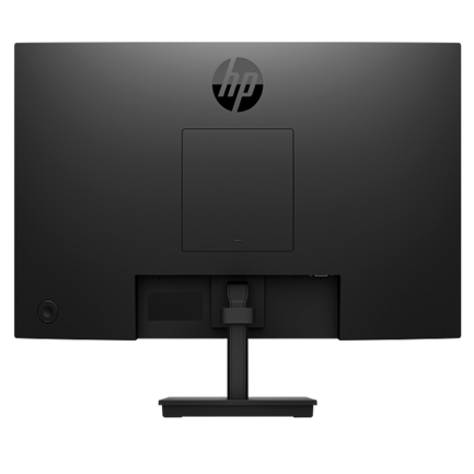 Monitor HP Serie 3 Pro 324PF 23.8 FHD 1920 x 1080 5ms IPS 100Hz VGA DP HDMI 2