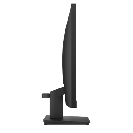 Monitor HP Serie 3 Pro 324PF 23.8 FHD 1920 x 1080 5ms IPS 100Hz VGA DP HDMI 3