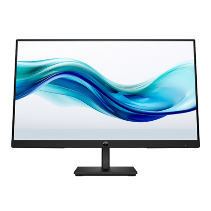 Monitor HP Serie 3 Pro 324PF 23.8 FHD 1920 x 1080 5ms IPS 100Hz VGA DP HDMI 4
