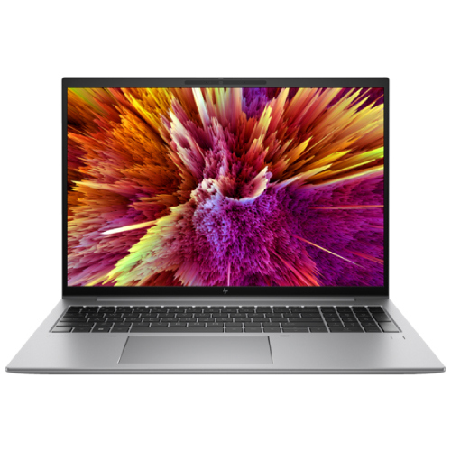 HP Firefly G10 16 i5-1335U 512GB 16GB NVIDIA Quadro RTX A500 4GBWindows 11 Pro 947X6LT - Código: 947X6LT | Compra en Guadalajara