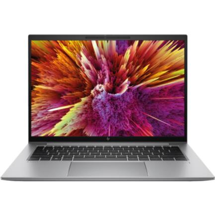 WORKSTATION HP ZBook Firefly 14 inch G10 Mobile PC 14 Core i5 1335U (3.40 GHz up to 4.60 GHz 10 cores 13th Generatio