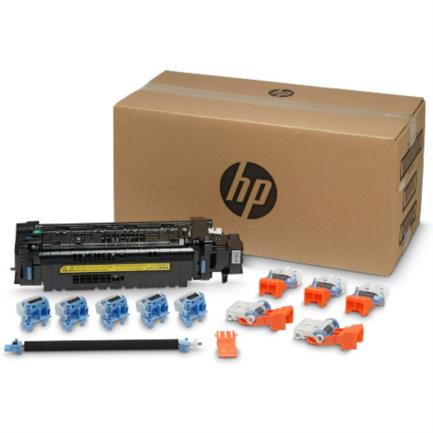 Kit Mantenimiento HP para LaserJet de 220V 225000 Páginas