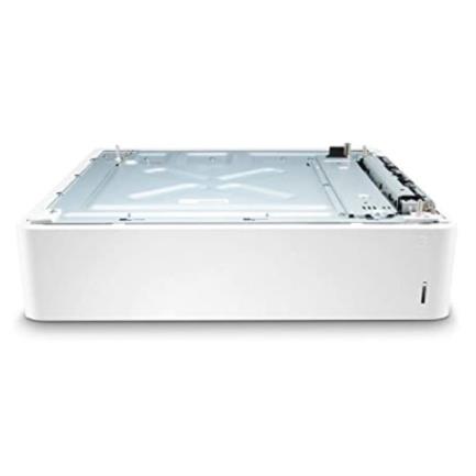 Bandeja de Papel HP LaserJet Alimentador para 550 Hojas