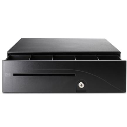 Cajón de dinero pos hp fk182aa básico