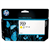B3P21A TINTA HP LF AMARILLA DESIGNJET 727 130ML 887111963765