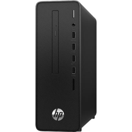 Desktop HP 280 SFF G5 Intel Core i5 10505 Disco duro 256 GB SSD Ram 8 GB Windows 10 Pro