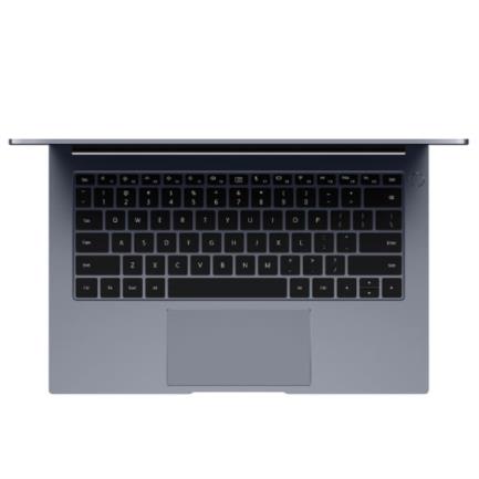 Laptop Honor MagicBook X 14 14" Intel Core i5 10210U Disco duro 512 GB SSD Ram 8 GB Windows 10 Home Color Gris Espacial