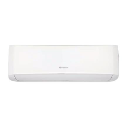 Minisplit Hisense WiFi (Solo Frio) 1.5 TR SEER 17.03