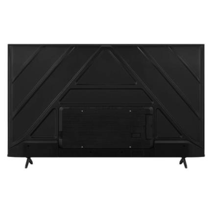 Televisor Hisense 50" A6NV 4K Smart VIDAA U7 WiFi/HDMI/USB 3840 2160 RGB 2
