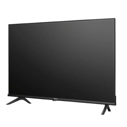 Televisor Hisense 43" A43KV Smart Vidaa TV HD Resolucion 1920x1080 WiFi/HDMI/USB