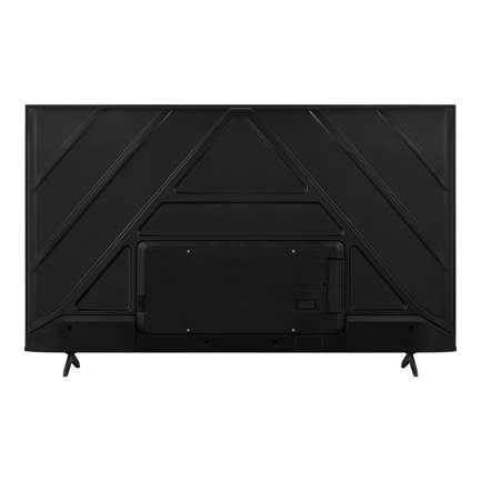 Televisor Hisense 43" A65NV 4K Smart VIDAA U9 Wifi/HDMI/USB AIPQ