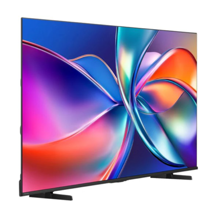 Televisor Hisense QD6QV 75 In Smart VIDAA QLED 4K UHD