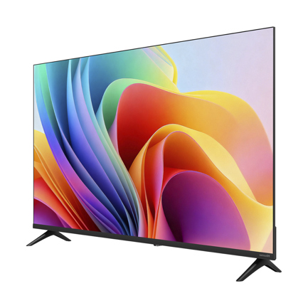 Televisor Hisense 43 pulgadas Smart Tv VIDAA U9 FHD DTS Virtual X