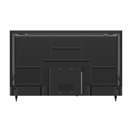 Televisor Hisense 43 pulgadas Smart Tv VIDAA U9 FHD DTS Virtual X 5