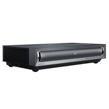 Proyector Láser Hisense PX3-PRO UHD 4K 3