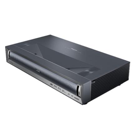Proyector Láser Hisense PX3-PRO UHD 4K 4