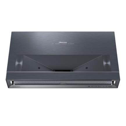Proyector Láser Hisense PX3-PRO UHD 4K 5