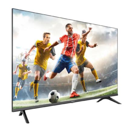 Televisor hisense a4hv 40" smart tv vidda fhd resolución 1920x1080 hdmi/usb