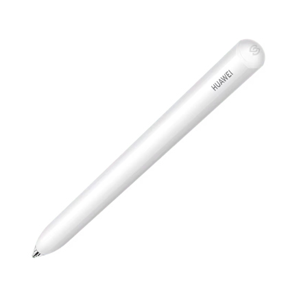 Stylus Huawei M-Pencil (3 generación)
