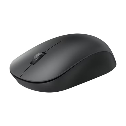 Mouse Huawei Wireless Mouse