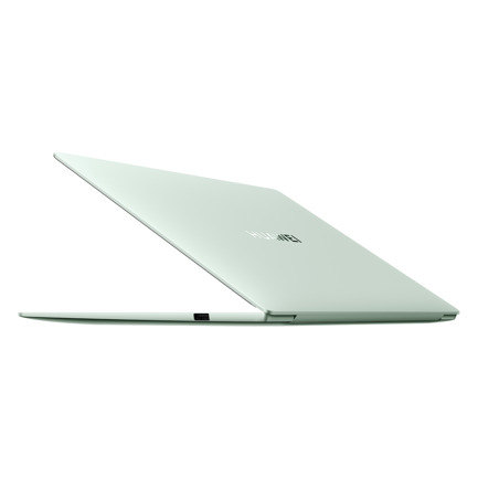 Laptop Huawei MateBook 14 2024 Intel Core Ultra 7 16GB 1TB SSD Win11 Home Pantalla OLED Táctil 2.8K Carga rápida USB-C 3