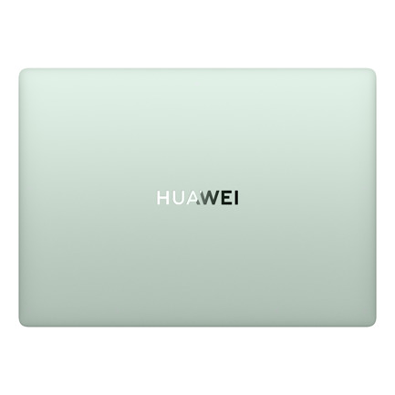 Laptop Huawei MateBook 14 2024 Intel Core Ultra 7 16GB 1TB SSD Win11 Home Pantalla OLED Táctil 2.8K Carga rápida USB-C 5