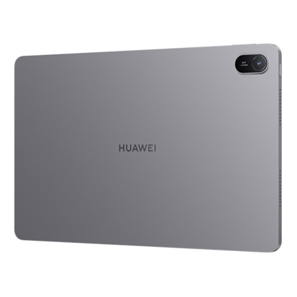 Tableta Huawei MatePad SE 11" Octa-Core 8G+128G Lápiz Gris incluido 3