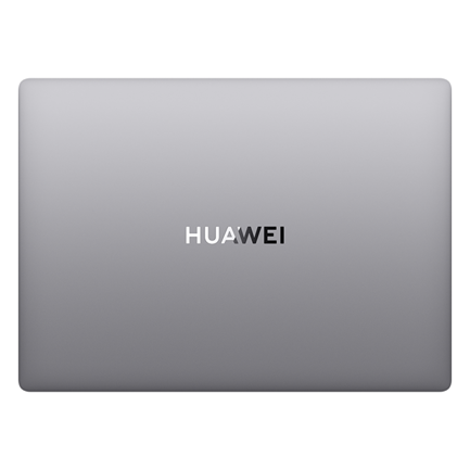 Laptop Huawei MateBook 14 14.2" OLED Touch Core Ultra 7 155H 16GB 1TB SSD Intel ARC USB-C HDMI FREE DOS  (sin sistema) 2