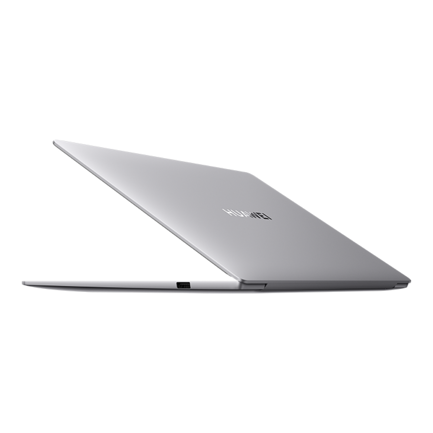 Laptop Huawei MateBook 14 14.2" OLED Touch Core Ultra 7 155H 16GB 1TB SSD Intel ARC USB-C HDMI FREE DOS  (sin sistema) 5