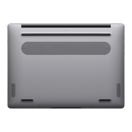 Laptop Huawei MateBook 14 14.2" OLED Touch Core Ultra 7 155H 16GB 1TB SSD Intel ARC USB-C HDMI FREE DOS  (sin sistema) 6