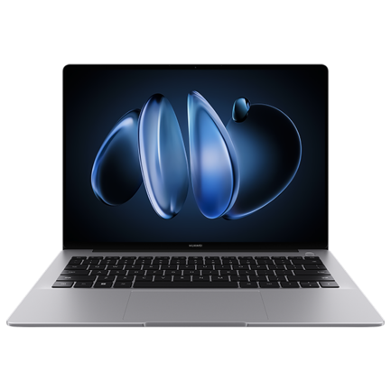 Laptop Huawei MateBook 14 14.2" OLED Touch Core Ultra 7 155H 16GB 1TB SSD Intel ARC USB-C HDMI FREE DOS  (sin sistema) 7