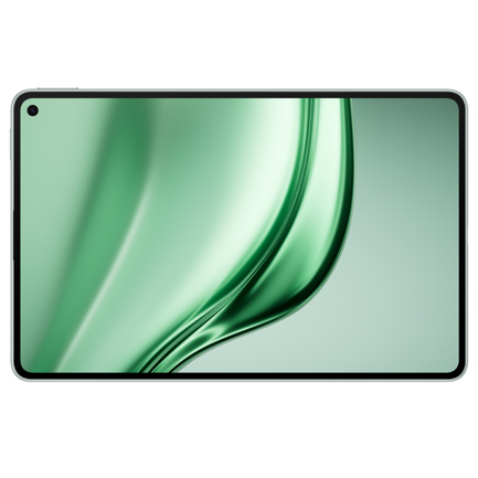 Tableta HUAWEI MatePad Mini 8.8 Kirin 9010B Octa Core 12+256G 2.5K 120Hz PaperMatte Edition Verde Harmony 4.3