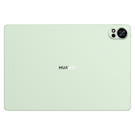 Tableta Huawei MatePad 12 X Octa Core 12+256G 2.8K PaperMatte HarmonyOS 4.3 Verde + Teclado