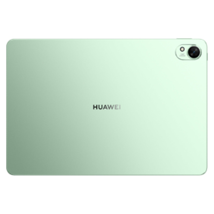 Tableta Huawei MatePad 11.5 S - 12 + 256GB 8800mAh HarmonyOS 4.3 Color Green + Teclado