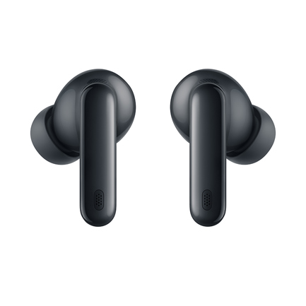 Audífonos Huawei FreeBuds 7i Negro 4