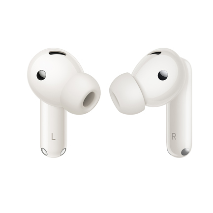 Audífonos Huawei FreeBuds 7i Blanco 2