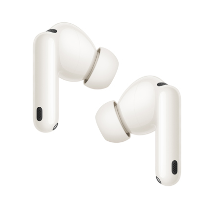 Audífonos Huawei FreeBuds 7i Blanco 3