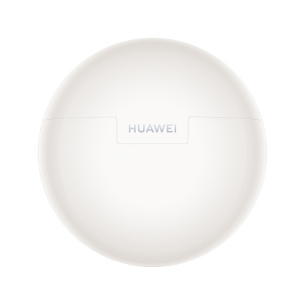 Audífonos Huawei FreeBuds 7i Blanco 5