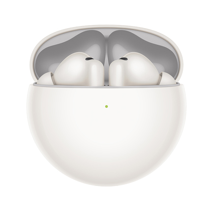 Audífonos Huawei FreeBuds 7i Blanco 6