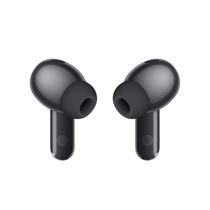 Audífonos Huawei FreeBuds SE 4 Negro 2