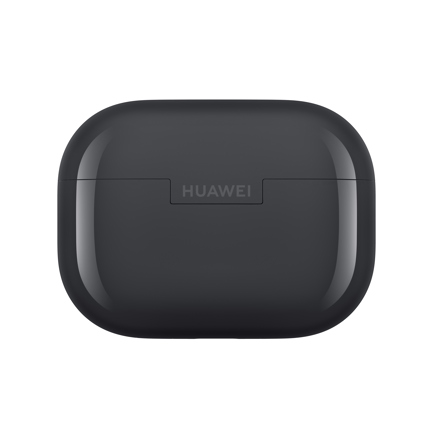 Audífonos Huawei FreeBuds SE 4 Negro 5