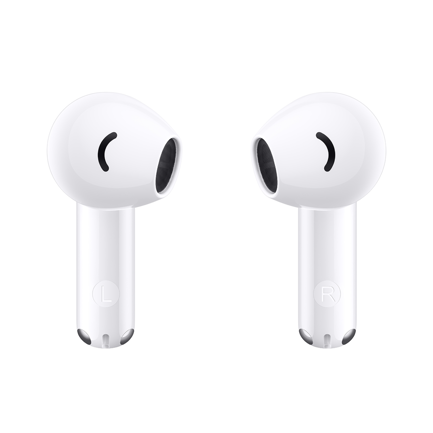 Audífonos Huawei FreeBuds SE 2 color Blanco 3