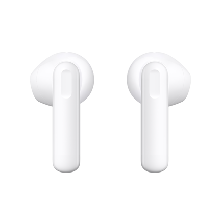 Audífonos Huawei FreeBuds SE 2 color Blanco 4