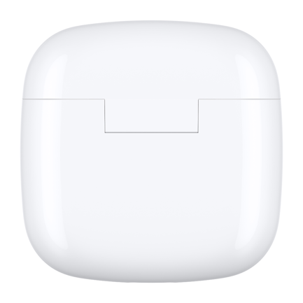 Audífonos Huawei FreeBuds SE 2 color Blanco 5