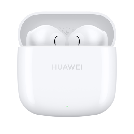 Audífonos Huawei FreeBuds SE 2 color Blanco 6