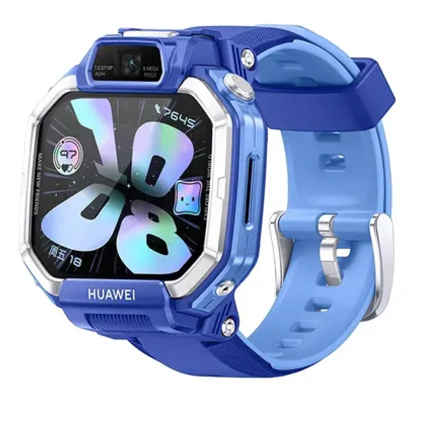 Smart Watch Huawei kids X1 blue
