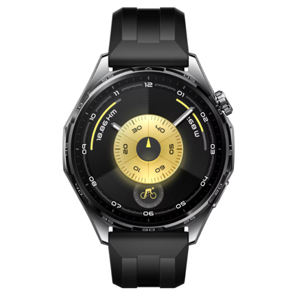 Smart Watch Huawei GT6 46mm Negro