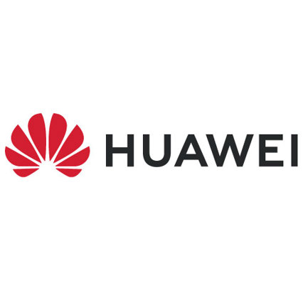 Extensión Garantía Huawei 3Años Daños y Accidentes Equipo 53012JET